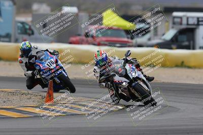 media/Jan-15-2023-SoCal Trackdays (Sun) [[c1237a034a]]/Turn 2 Set 1 (1145am)/